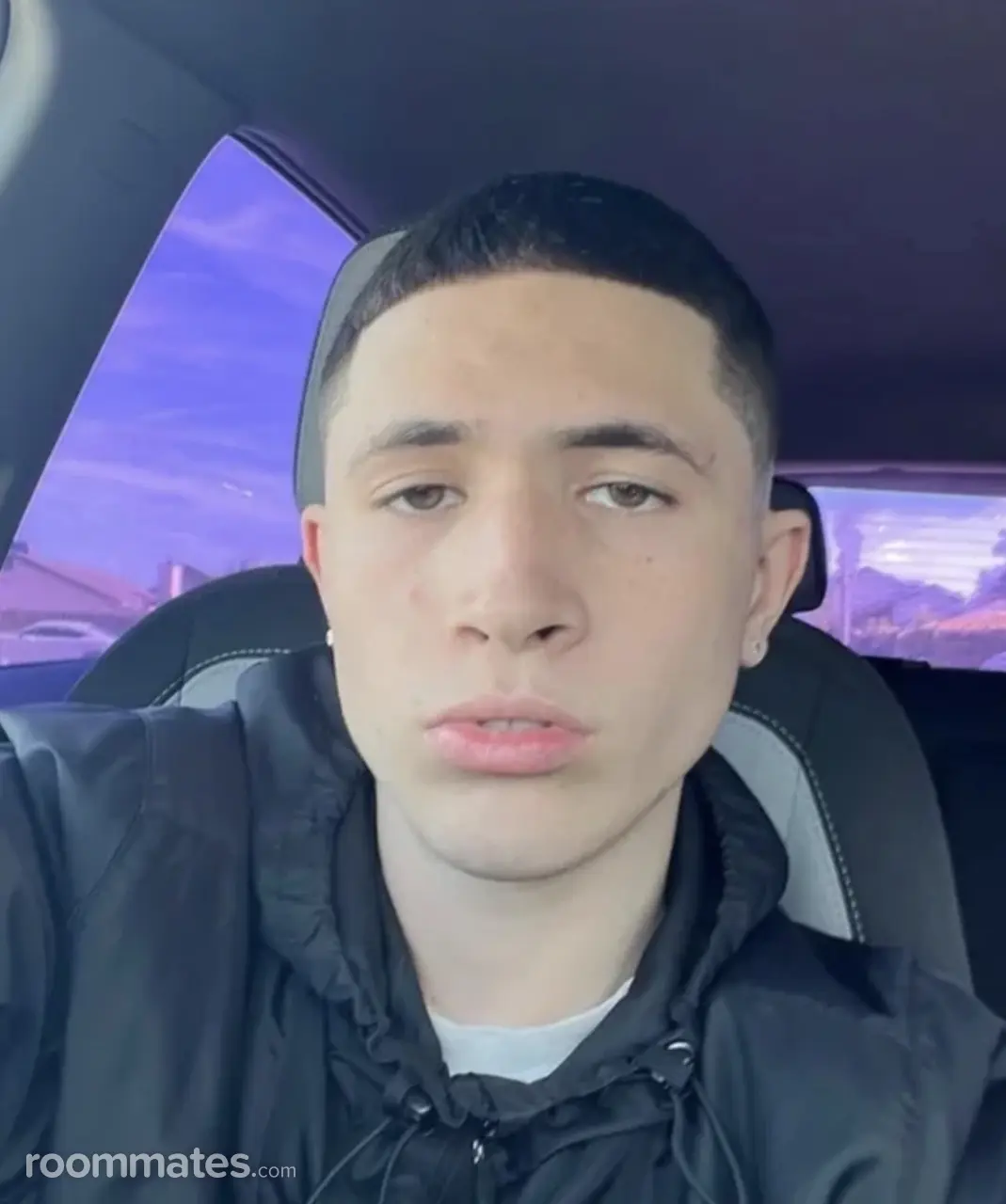 Profile photo 3 of 11