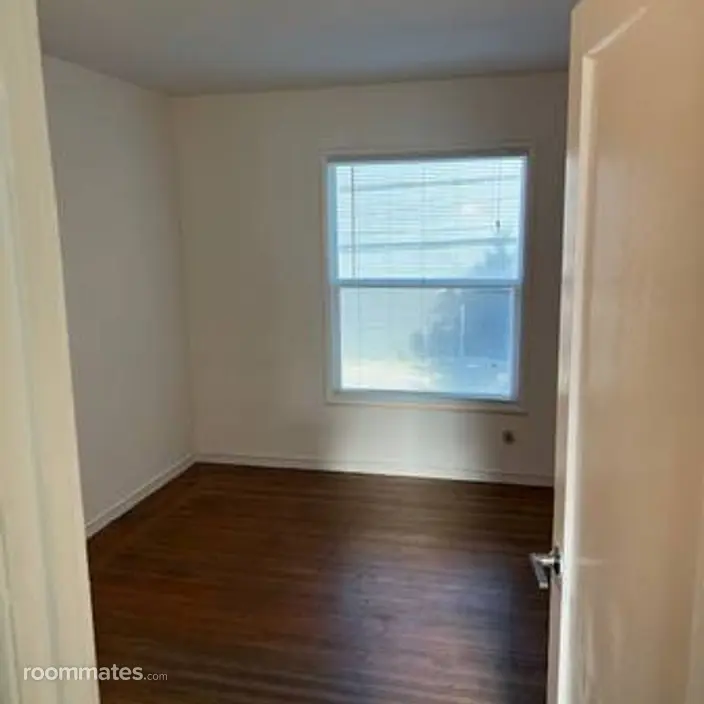 Room for rent in Berkeley, CA $925, apartment
