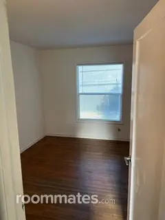 Room for rent in Berkeley, CA $925, apartment