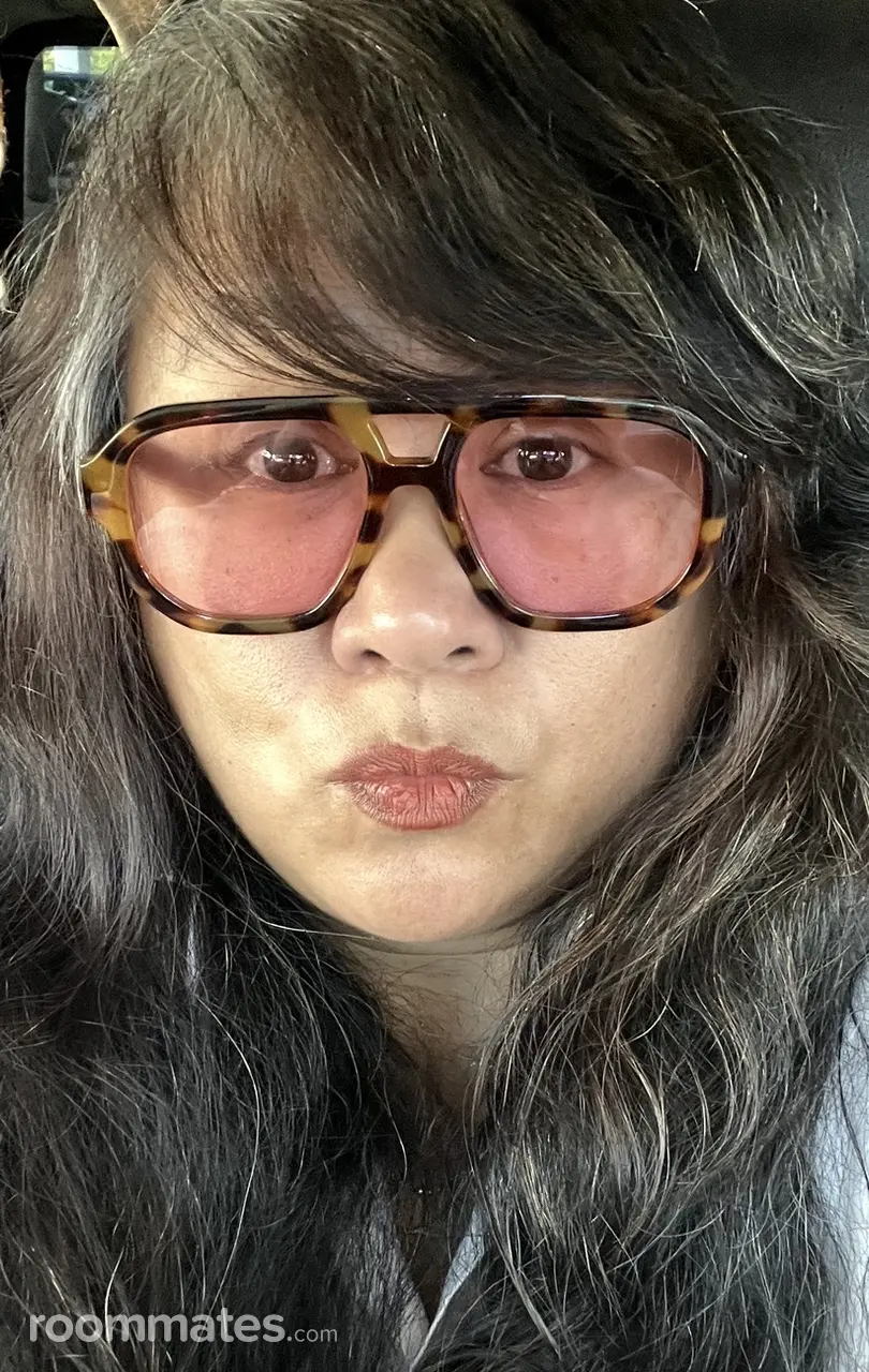 Profile photo 3 of 3