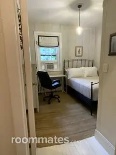 Room for rent in New York, NY $2800, apartment