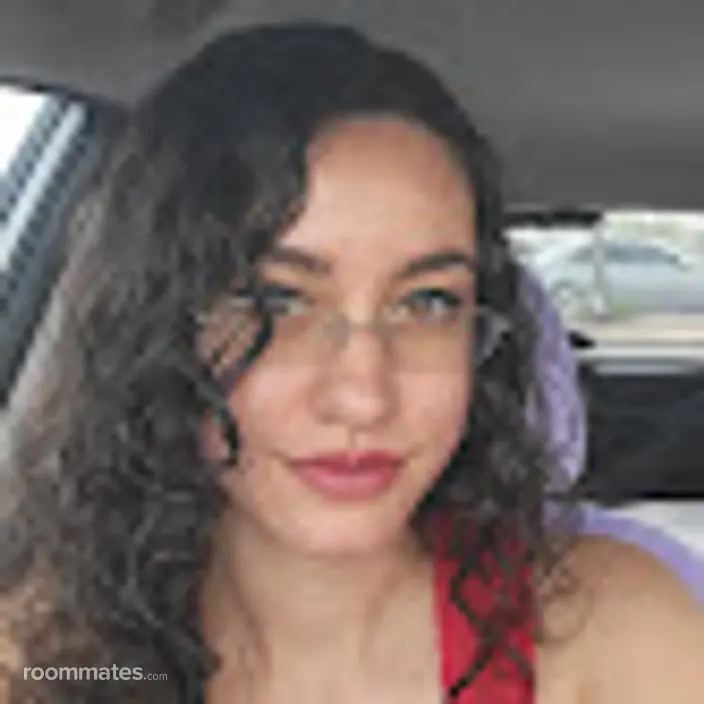 Roommate looking New York, NY, $2000
