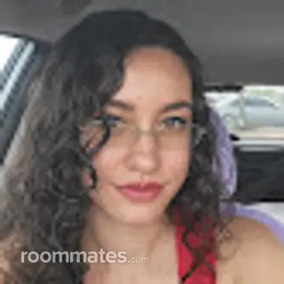 Roommate looking New York, NY, $2000
