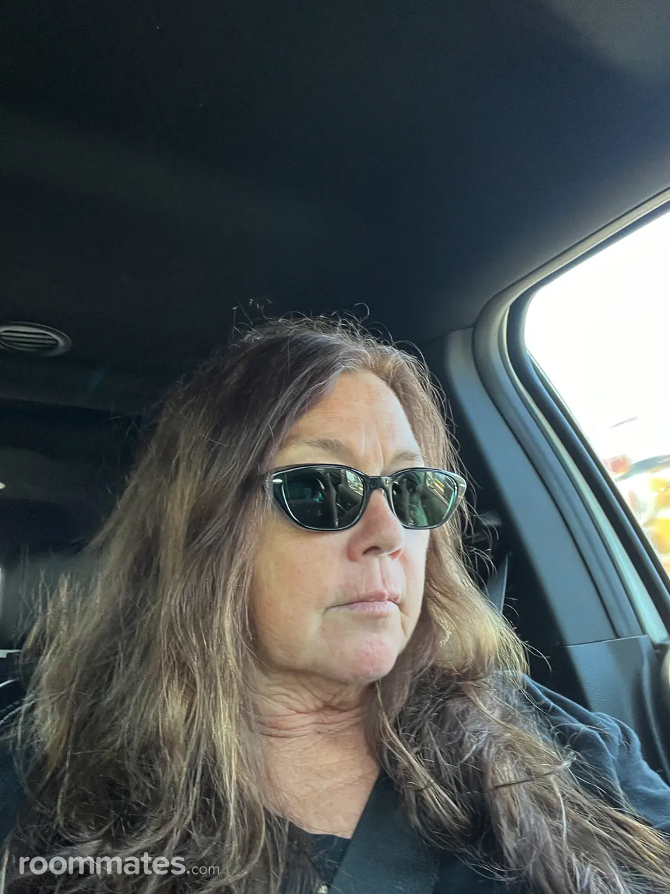 Profile photo 7 of 7