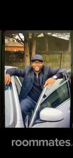 Roommate looking Washington, DC, $1000