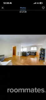Room for rent in Lakewood, CO $1500, house