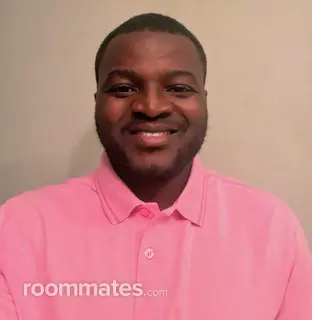 Roommate looking Lynchburg, VA, $800
