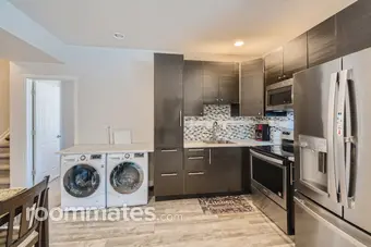 Room for rent in Aurora, CO $2000, other
