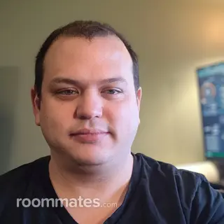 Roommate looking Huntersville, NC, $800