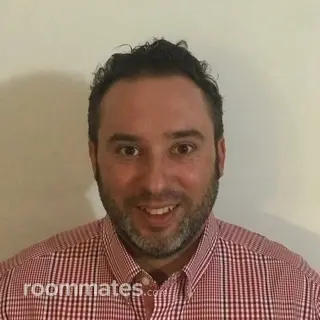 Roommate looking Fort Lauderdale, FL, $1300