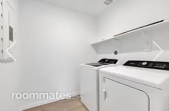 Room for rent in Porter, TX $1100, house