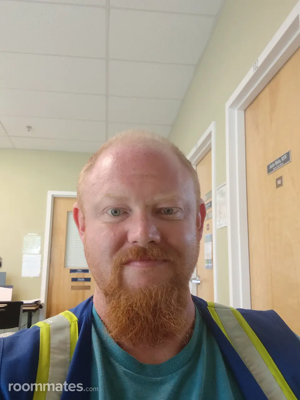 Profile photo 2 of 2