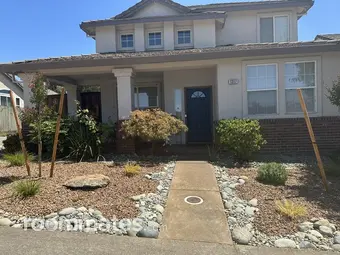 Room for rent in Folsom, CA $1100, house