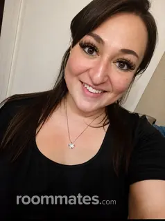 Roommate looking Denton, TX, $900