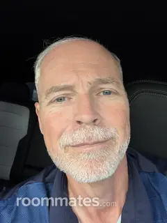 Roommate looking Austin, TX, $1000