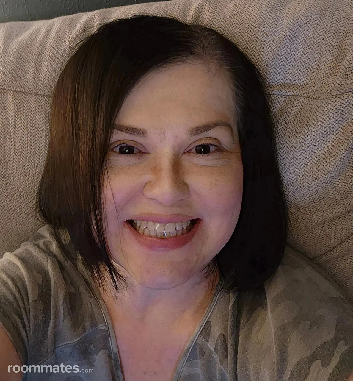 Profile photo 16 of 16
