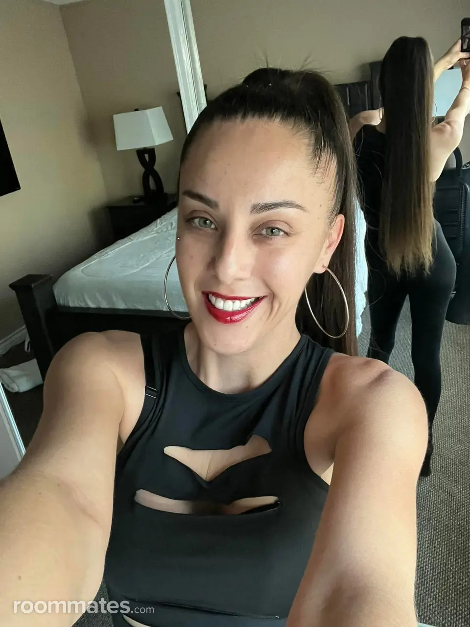 Profile photo 3 of 3