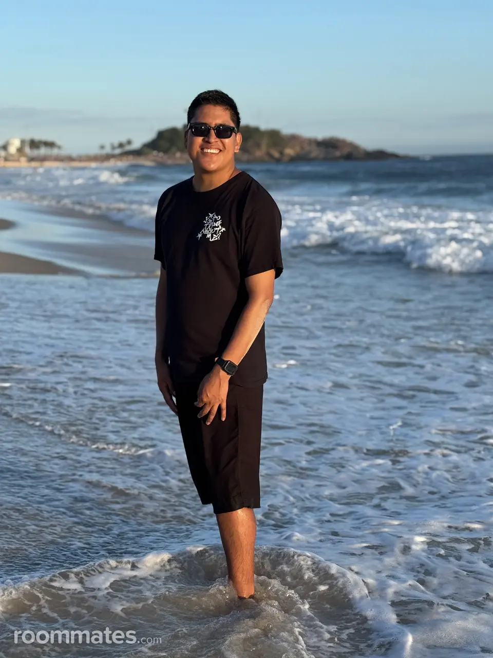 Profile photo 4 of 6