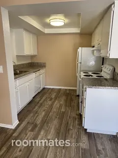 Room for rent in San Marcos, CA $1200, apartment