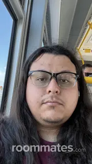 Roommate looking Bakersfield, CA, $1000