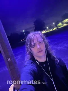 Roommate looking Springfield, MA, $1100