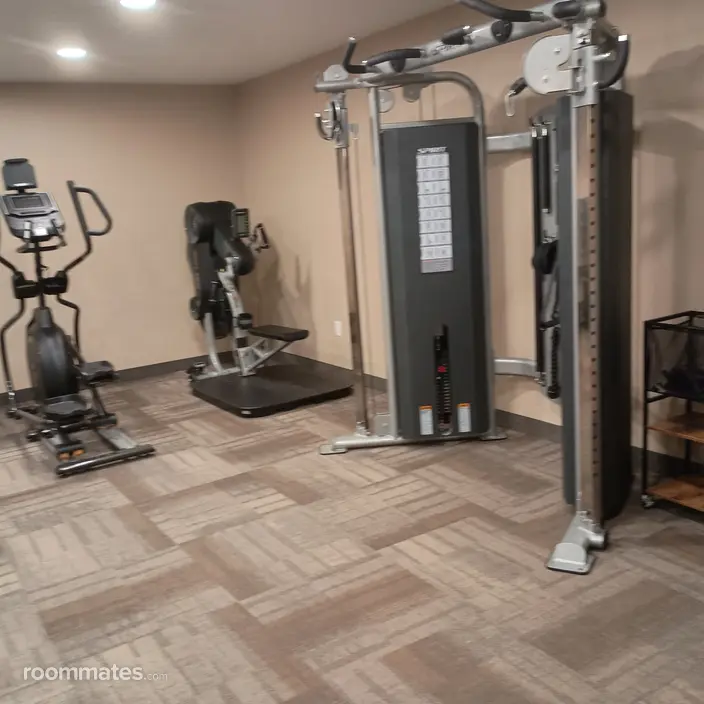 Room for rent in Manchester, CT $1000, apartment