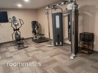 Room for rent in Manchester, CT $1000, apartment