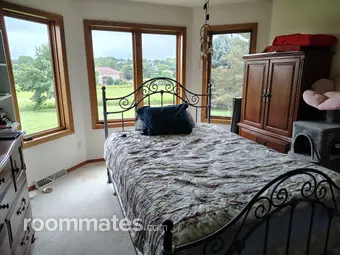 Room for rent in Middleton, WI $300, house