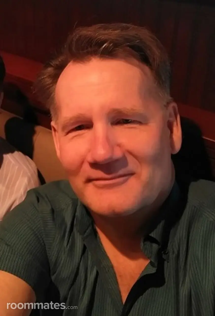 Profile photo 3 of 3