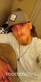 Roommate looking Concord, CA, $1500
