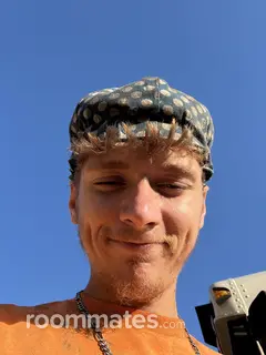 Roommate looking Fort Lauderdale, FL, $2000