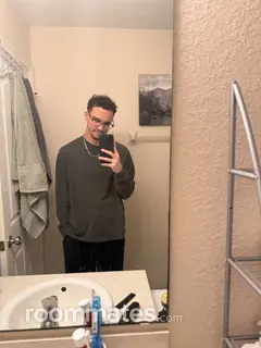 Roommate looking Santa Monica, CA, $1800