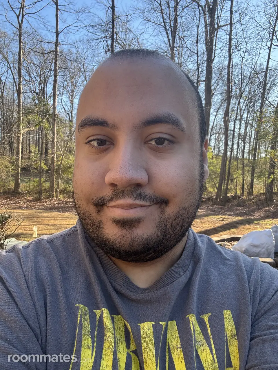 Profile photo 5 of 5