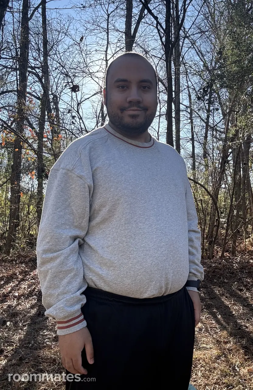 Profile photo 2 of 5
