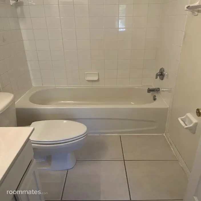 Room for rent in Fort Myers, FL $1100, townhouse