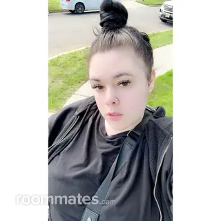 Roommate looking Union, NJ, $800