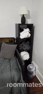 Room for rent in St. Louis, MO $900, house