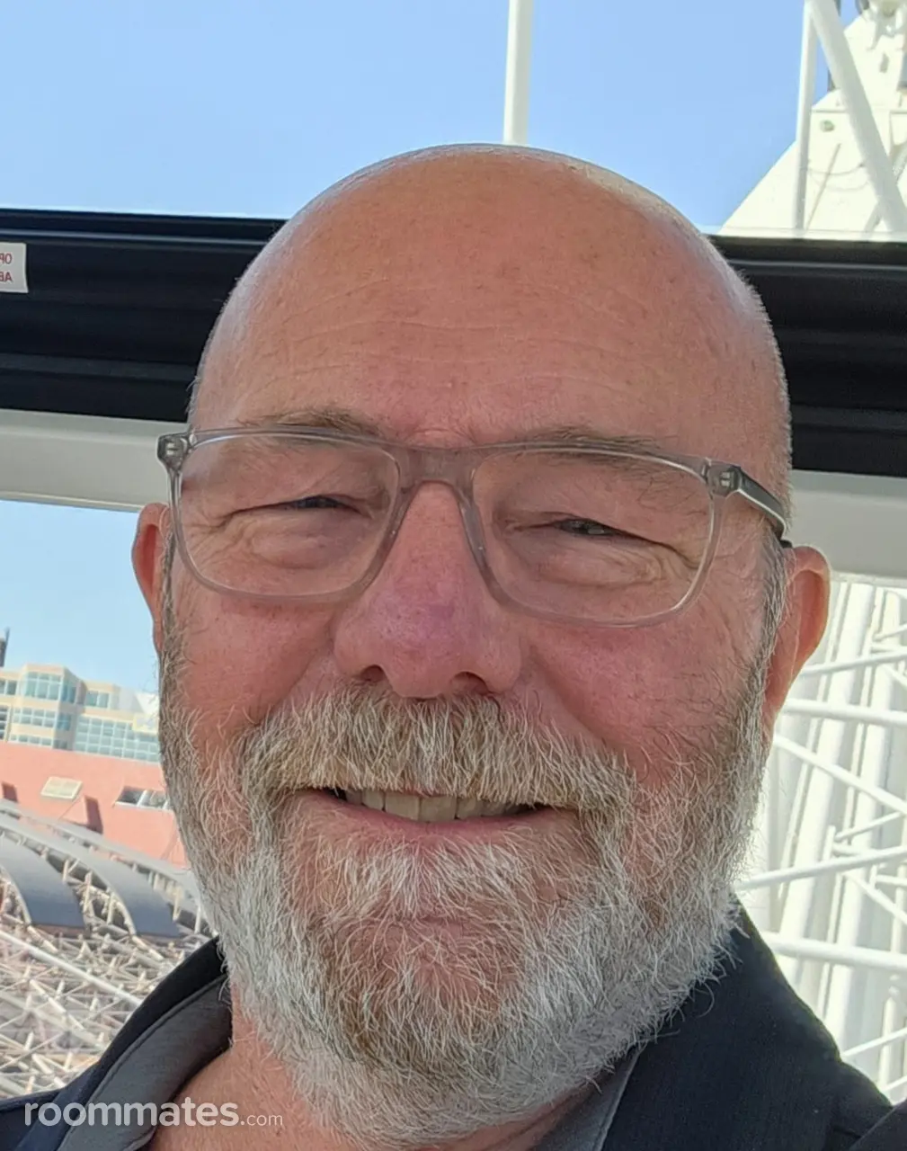 Profile photo 11 of 11