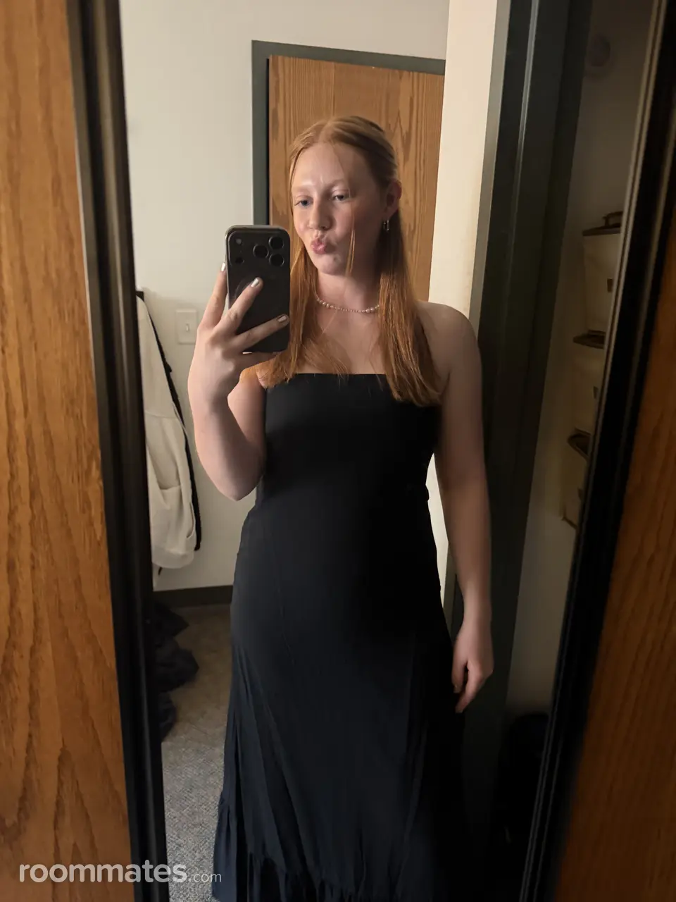 Profile photo 6 of 6