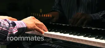Roommate looking Omaha, NE, $700