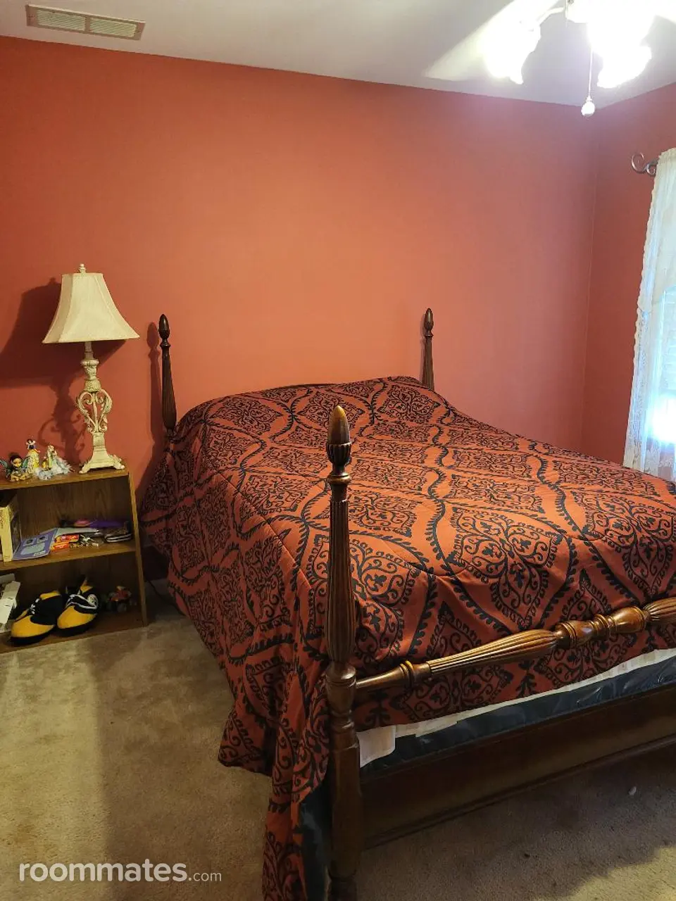 Profile photo 3 of 7
