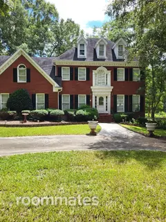 Room for rent in Oxford, GA $900, house