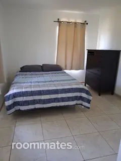 Room for rent in Orlando, FL $750, house