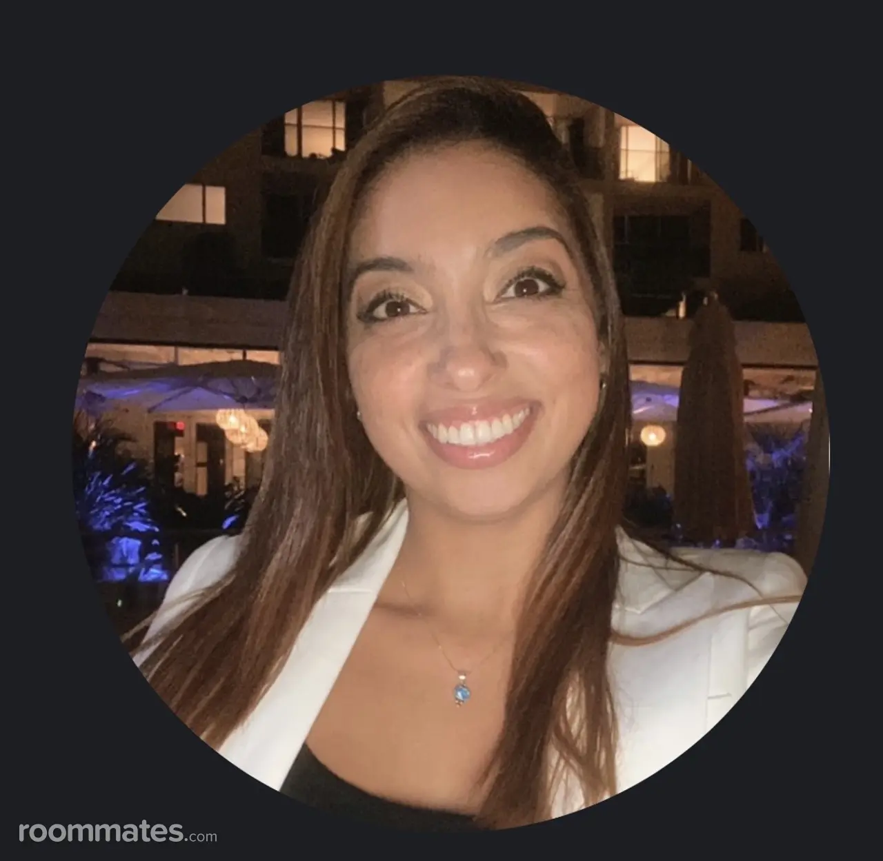 Profile photo 7 of 7