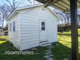Room for rent in Temple, TX $1400, house