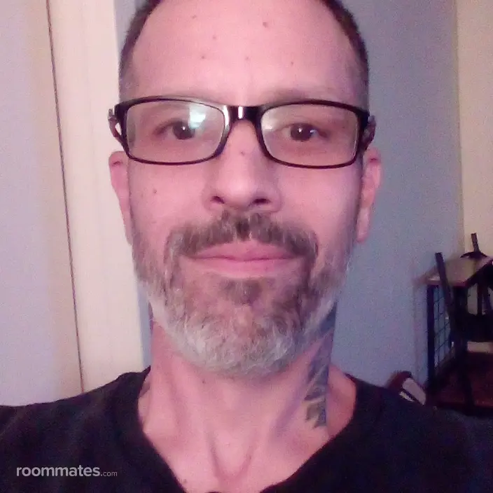 Roommate looking Merced, CA, $700