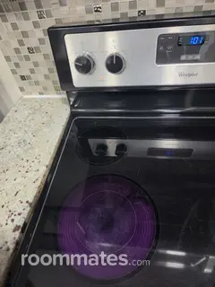 Room for rent in Costa Mesa, CA $1500, apartment