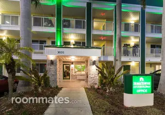 Room for rent in Fort Lauderdale, FL $1695, other