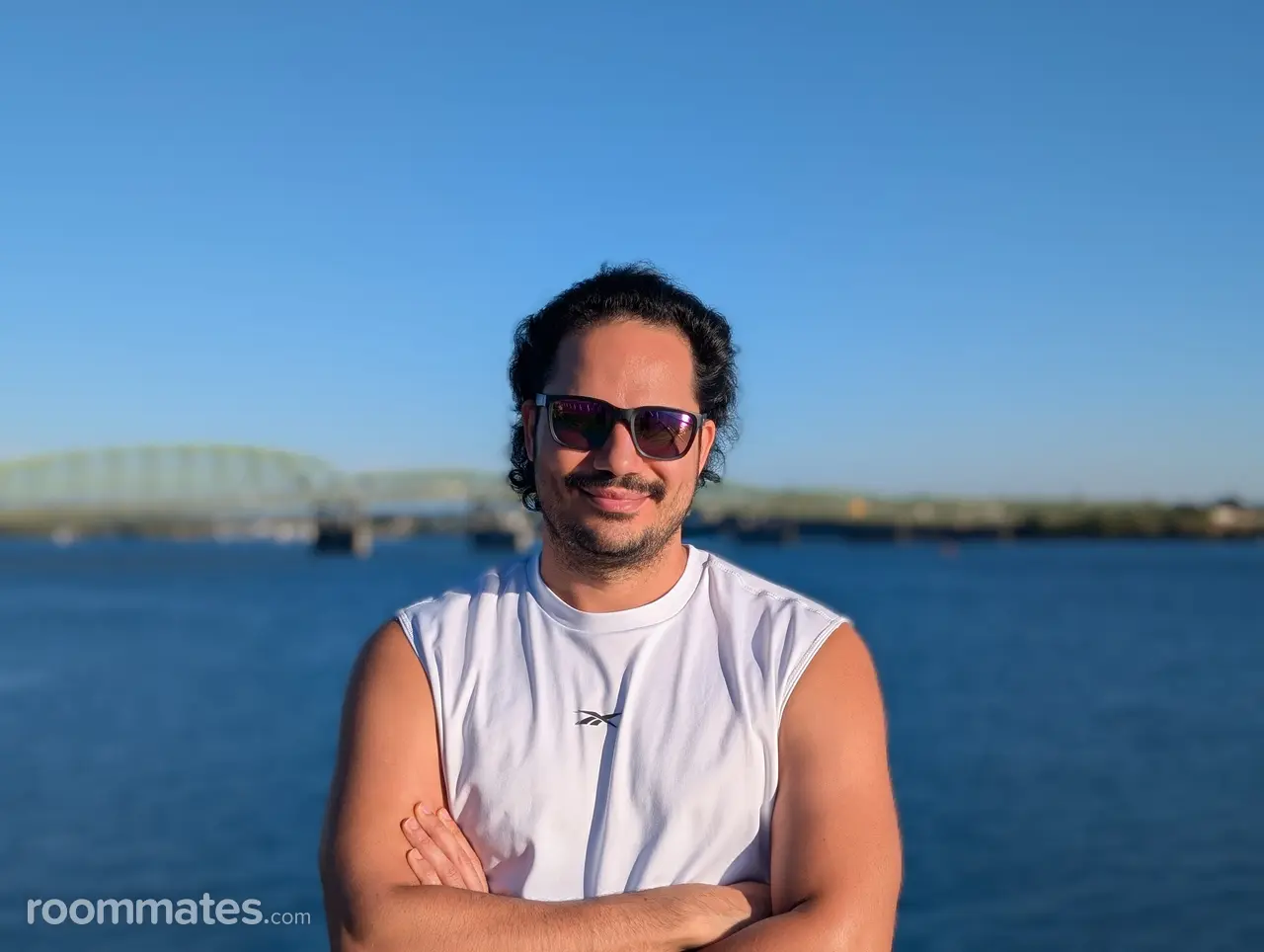Profile photo 7 of 7
