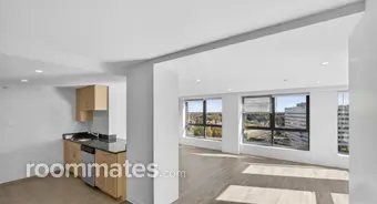 Room for rent in Quincy, MA $1000, apartment